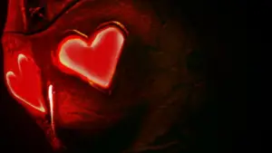 Задник к фильму "" #582446