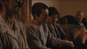 Задник к фильму "" #714113