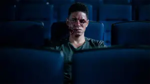 Задник к фильму "" #705118