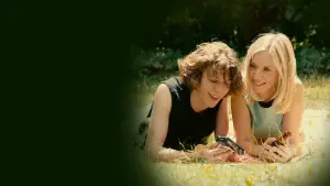 Задник к фильму "Запретная страсть" #689649