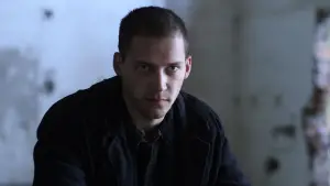 Задник к фильму "Лоре" #708291