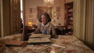 Задник к фильму "" #602544