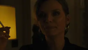 Задник к фильму "Мама!" #627161