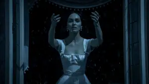 Задник к фильму "" #552979