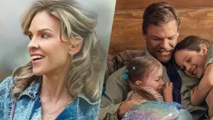 Задник к фильму "" #453151