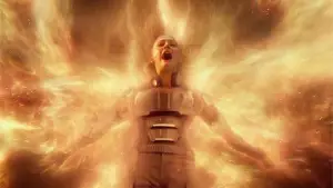 Задник к фильму "Люди Икс: Апокалипсис" #721695