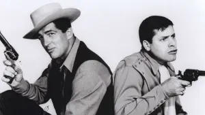 Задник к фильму "" #497263