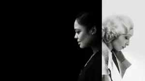 Задник к фильму "Идентичность" #390649