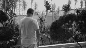 Задник к фильму "" #351891