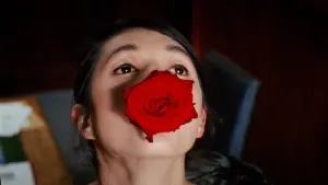 Задник к фильму "" #402289