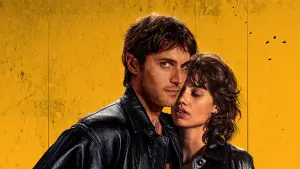 Задник к фильму "Свобода" #657349