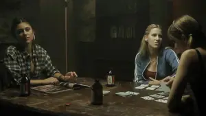 Задник к фильму "" #733842