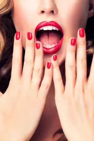 Постер к фильму "" #456493