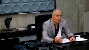 Задник к фильму "Репродукция" #307683