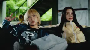 Задник к фильму "" #682739