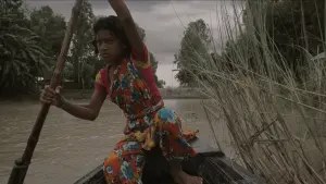 Задник к фильму "" #352719