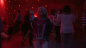 Задник к фильму "" #699485