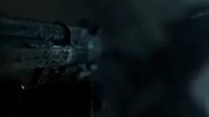 Задник к фильму "Семь" #554672