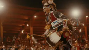 Задник к фильму "" #730361