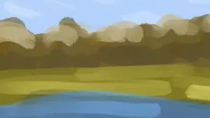 Задник к фильму "" #503487