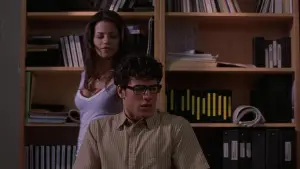 Задник к фильму "Несущая смерть" #716453