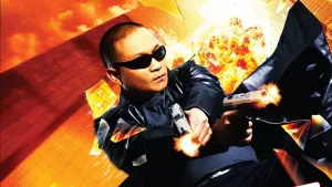 Задник к фильму "" #490248