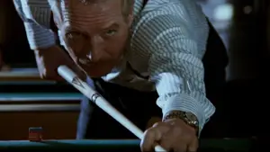 Задник к фильму "Цвет денег" #726804