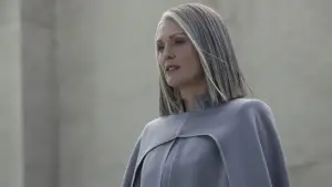 Задник к фильму "Голодные игры: Сойка-пересмешница. Часть 2" #634245