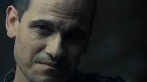 Задник к фильму "Самозванец" #423688