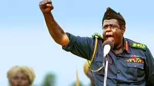 Задник к фильму "Последний король Шотландии" #217025