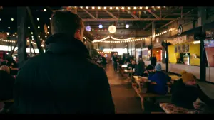 Задник к фильму "" #485475