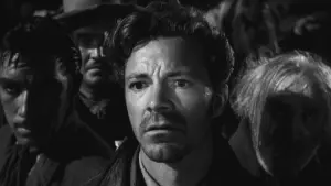 Задник к фильму "Случай в Окс-Боу" #202160