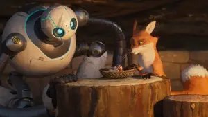 Задник к фильму "" #547166