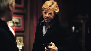 Задник к фильму "Три дня Кондора" #225861