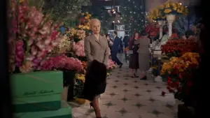 Задник к фильму "Головокружение" #635876