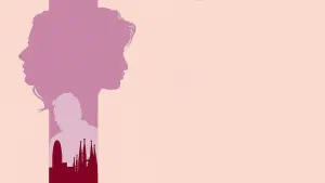 Задник к фильму "Вики Кристина Барселона" #262306