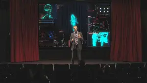 Задник к фильму "" #495200