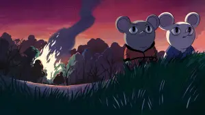 Задник к фильму "" #647223