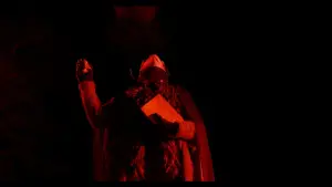 Задник к фильму "" #715144