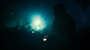 Задник к фильму "" #696721