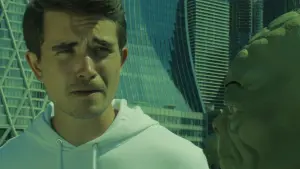 Задник к фильму "" #503678