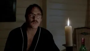 Задник к фильму "Смерть и девушка" #236403