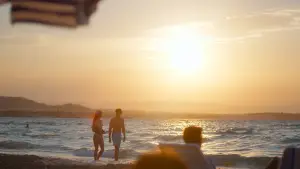 Задник к фильму "" #739345