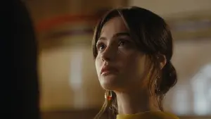 Задник к фильму "" #739346