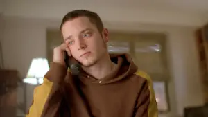 Задник к фильму "Вечное сияние чистого разума" #591125