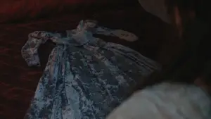 Задник к фильму "Дракула" #510098