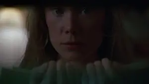 Задник к фильму "3 женщины" #722874