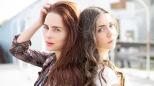 Задник к фильму "" #661652