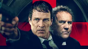 Задник к фильму "Покаяние" #446848