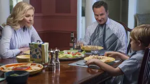 Задник к фильму "Север ада" #361792